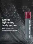 Alternative Image DERMALOGICA The Body Reset