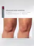 Alternative Image DERMALOGICA The Body Reset