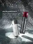 Alternative Image DERMALOGICA The Body Reset