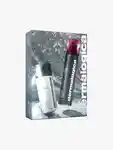 Hero DERMALOGICA The Body Reset