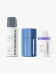 Alternative Image DERMALOGICA Expert Barrier Repair