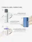 Alternative Image DERMALOGICA Expert Barrier Repair