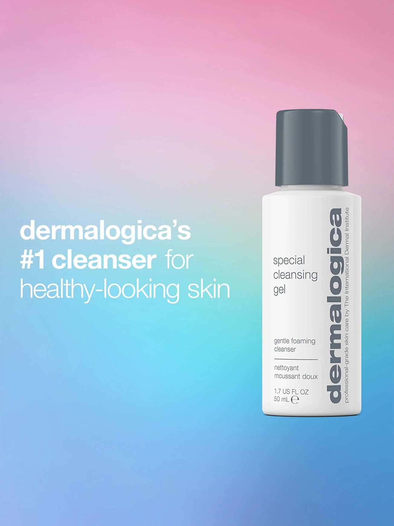 Alternative Image DERMALOGICA Expert Barrier Repair