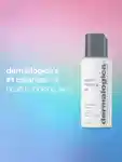 Alternative Image DERMALOGICA Expert Barrier Repair