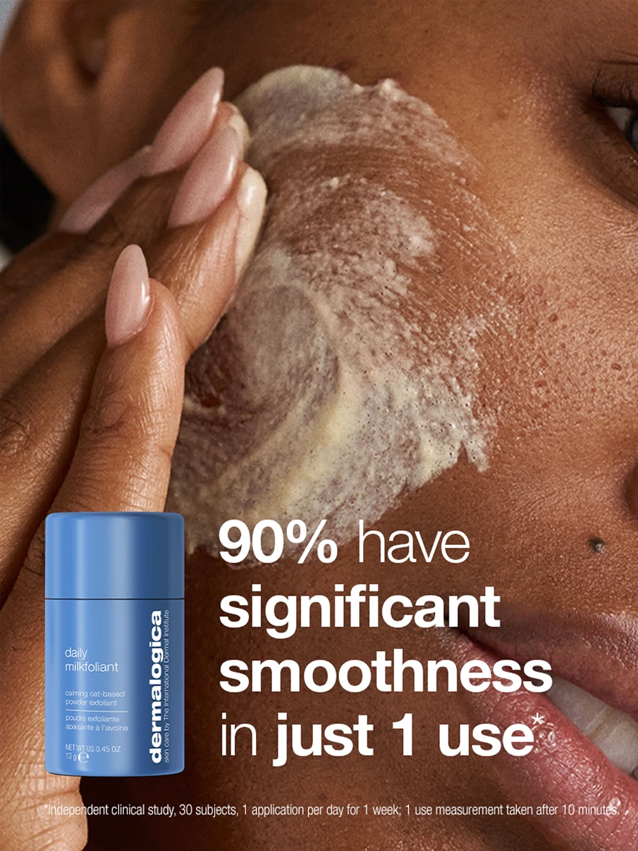 Alternative Image DERMALOGICA Expert Barrier Repair
