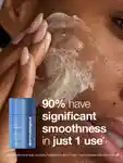 Alternative Image DERMALOGICA Expert Barrier Repair
