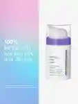 Alternative Image DERMALOGICA Expert Barrier Repair