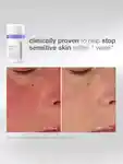 Alternative Image DERMALOGICA Expert Barrier Repair