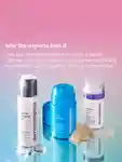 Alternative Image DERMALOGICA Expert Barrier Repair