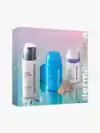 Hero DERMALOGICA Expert Barrier Repair