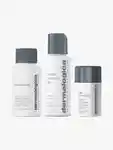 Alternative Image DERMALOGICA Glow On The Go