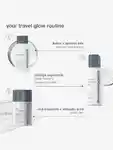 Alternative Image DERMALOGICA Glow On The Go