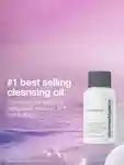 Alternative Image DERMALOGICA Glow On The Go