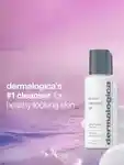 Alternative Image DERMALOGICA Glow On The Go