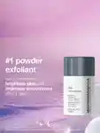 Alternative Image DERMALOGICA Glow On The Go