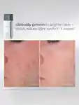 Alternative Image DERMALOGICA Glow On The Go