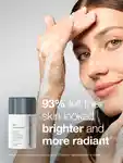 Alternative Image DERMALOGICA Glow On The Go