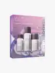 Hero DERMALOGICA Glow On The Go