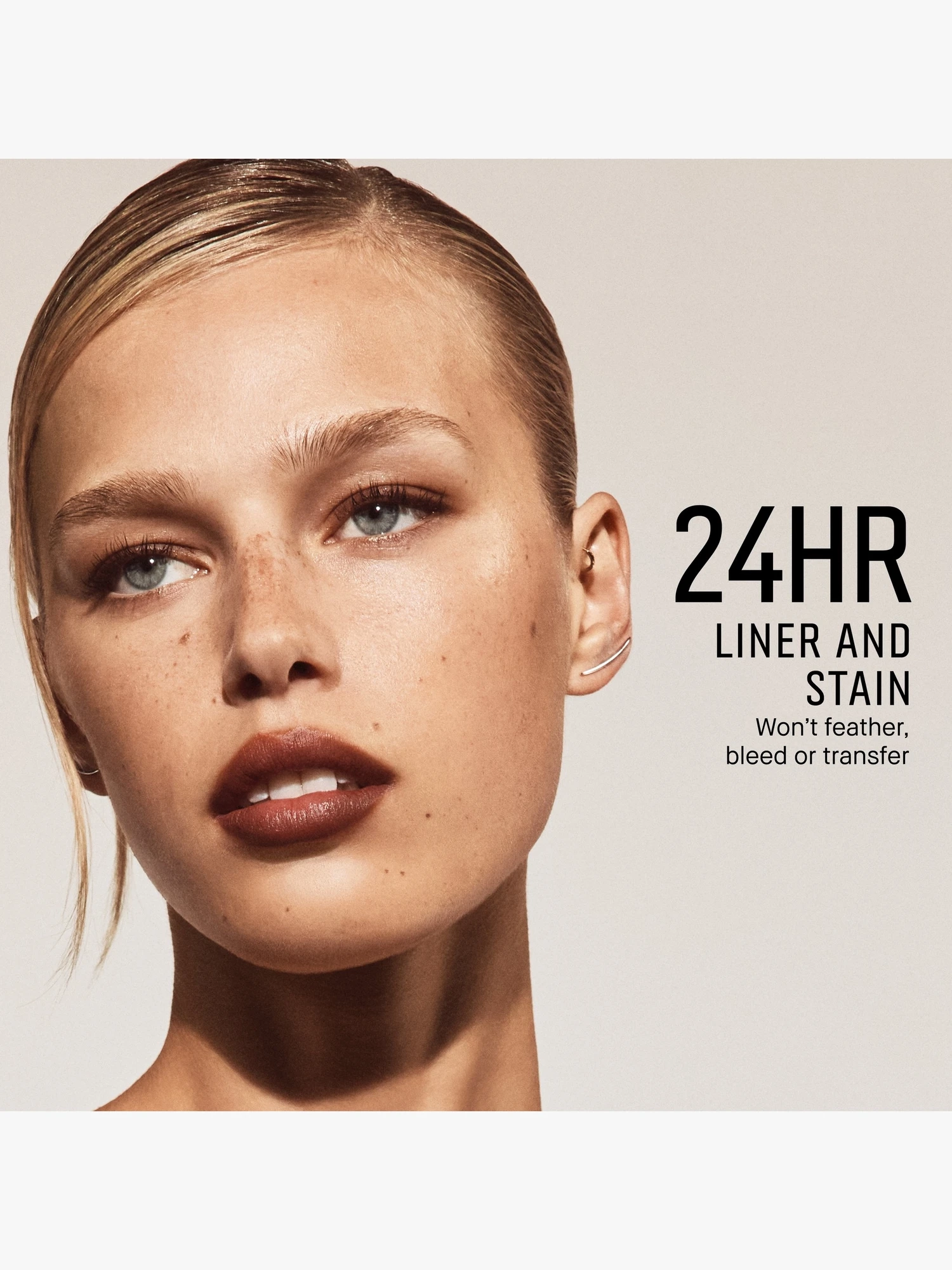 Alternative Image Bobbi Brown Lip Tint Liner
