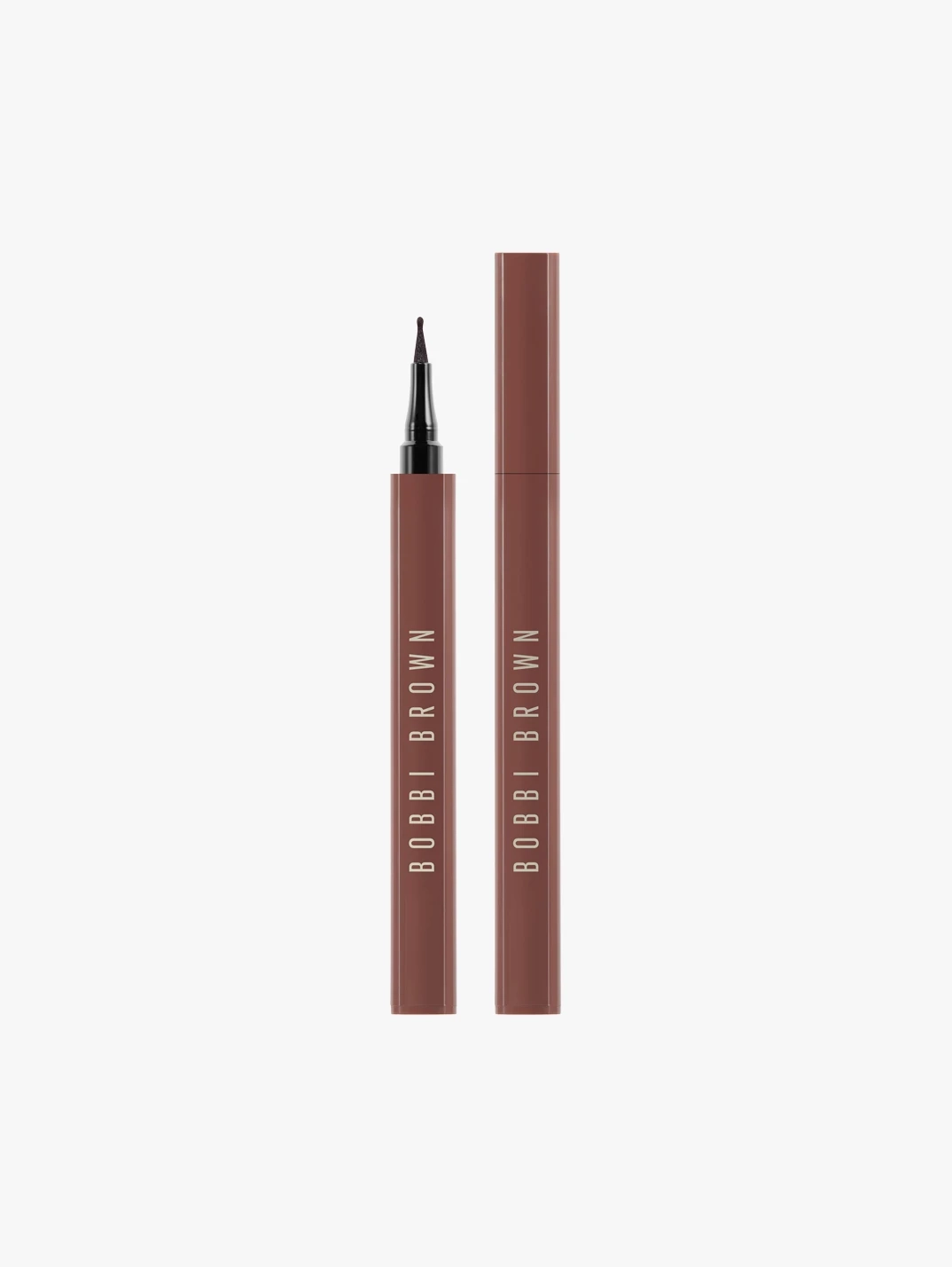 Hero Bobbi Brown Lip Tint Liner