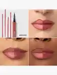 Alternative Image Bobbi Brown Lip Tint Liner