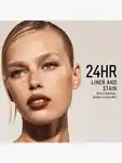 Alternative Image Bobbi Brown Lip Tint Liner