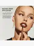 Alternative Image Bobbi Brown Lip Tint Liner