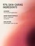 Alternative Image Bobbi Brown Lip Tint Liner