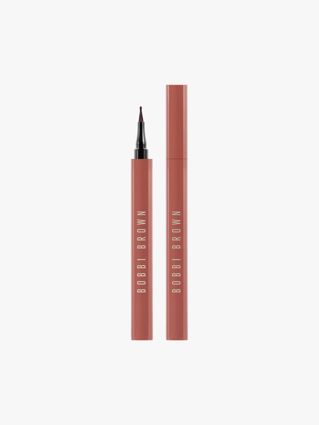 Hero Bobbi Brown Lip Tint Liner