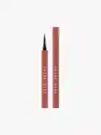 Hero Bobbi Brown Lip Tint Liner