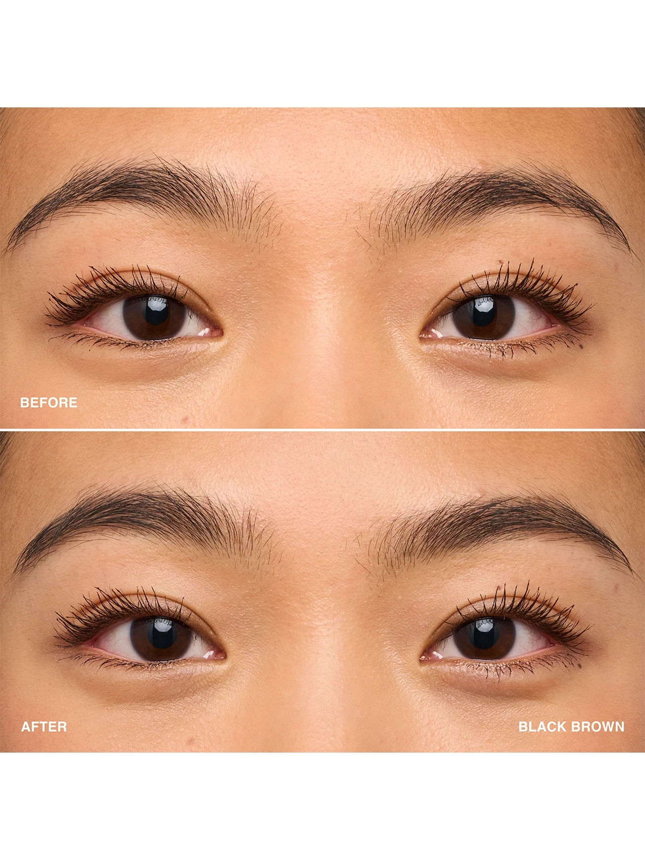 Alternative Image Bobbi Brown Precise Brow Pencil