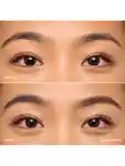 Alternative Image Bobbi Brown Precise Brow Pencil
