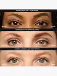 Alternative Image Bobbi Brown Precise Brow Pencil