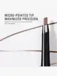 Alternative Image Bobbi Brown Precise Brow Pencil