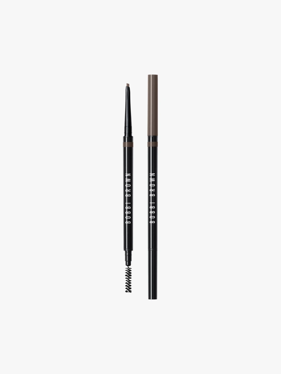 Hero Bobbi Brown Precise Brow Pencil