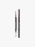 Hero Bobbi Brown Precise Brow Pencil