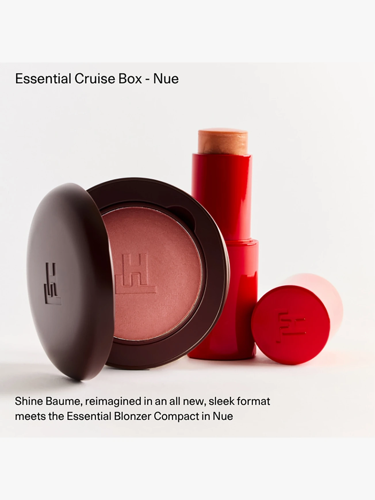 Alternative Image Fara Homidi Beauty Essential Cruise Box
