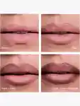 Alternative Image Fara Homidi Beauty Essential Lip Contour Trio