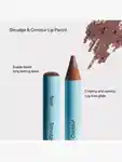 Alternative Image Fara Homidi Beauty Essential Lip Contour Trio