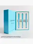 Alternative Image Fara Homidi Beauty Essential Lip Contour Trio