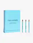 Hero Fara Homidi Beauty Essential Lip Contour Trio