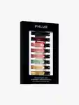 Alternative Image Phlur Discovery Set
