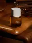 Alternative Image Phlur Vanilla Canyon Eau De Parfum50m L