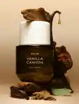 Alternative Image Phlur Vanilla Canyon Eau De Parfum50m L