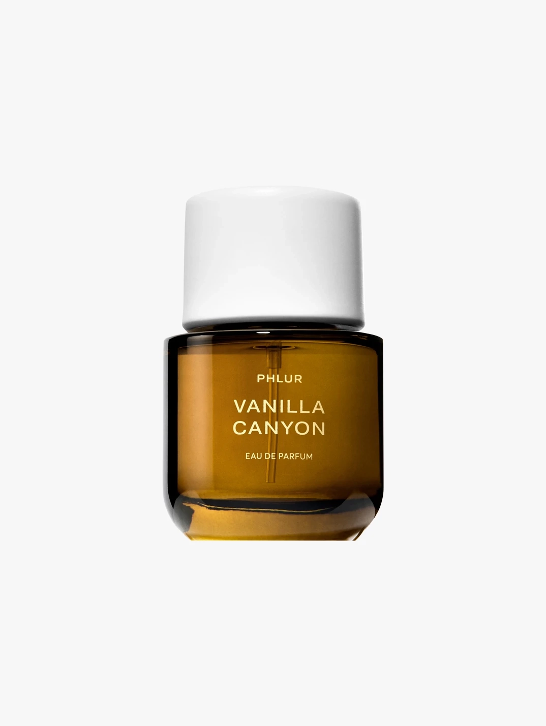 Hero Phlur Vanilla Canyon Eau De Parfum50m L