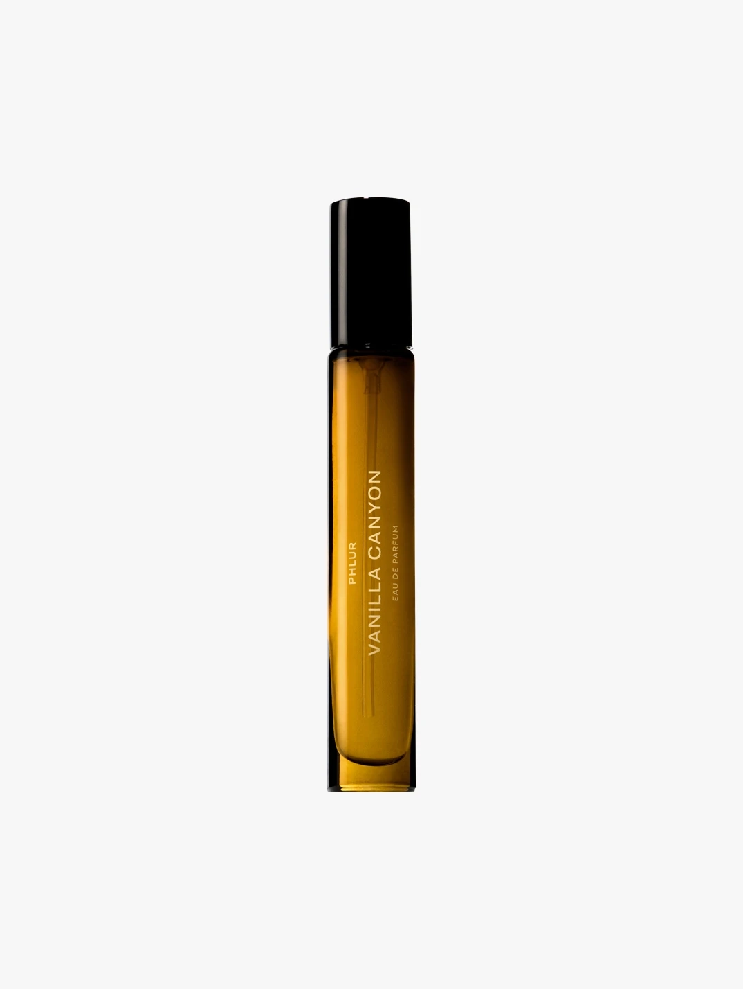 Hero Phlur Vanilla Canyon Eau De Parfum9.5m L
