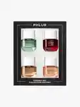 Alternative Image PHLUR Coffret Set