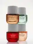 Alternative Image PHLUR Coffret Set