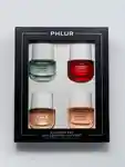 Alternative Image PHLUR Coffret Set