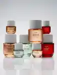 Alternative Image PHLUR Coffret Set